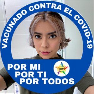 Meet your Posher, Aurora